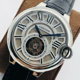 Picture of Cartier Watch _SKU2595893167361550